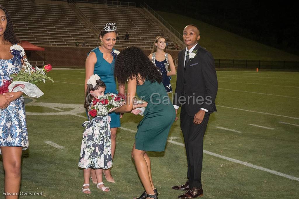 Homecoming 123.jpg